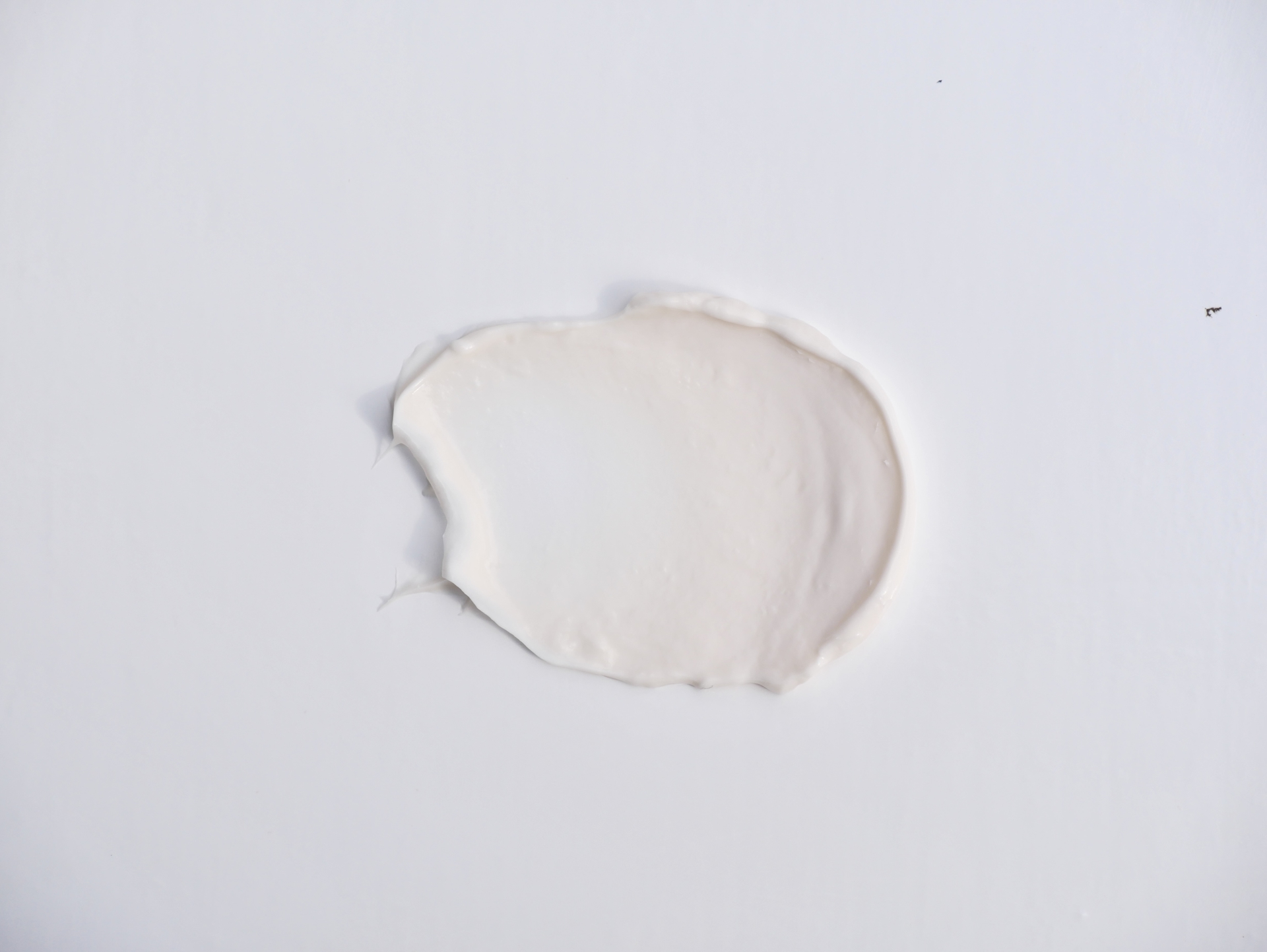 Pro-Lift Cream 50ml